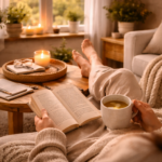 ab5f0396-9c08-49be-944a-d796434fb995