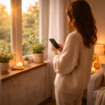 fce1b620-0a27-4c71-89c3-c52e618d04b7