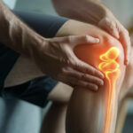 iScreen Shoter - Safari - 260211011701