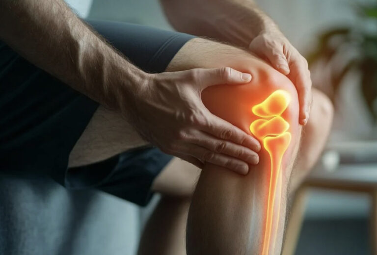 iScreen Shoter - Safari - 260211011701